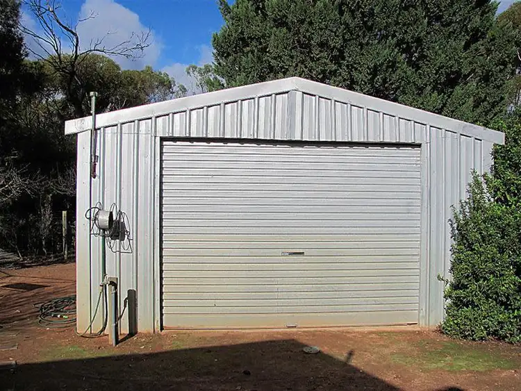 Sixth view of Homely house listing, 28 Lancaster Avenue, Irymple VIC 3498