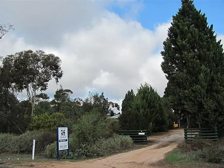 Seventh view of Homely house listing, 28 Lancaster Avenue, Irymple VIC 3498