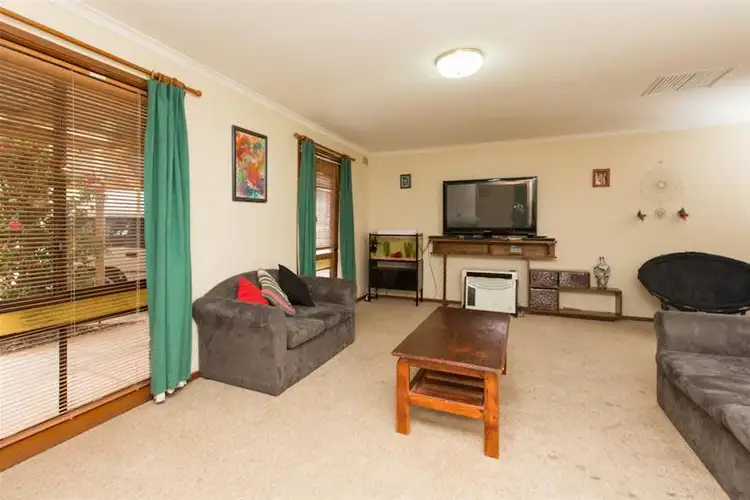 Second view of Homely house listing, 4 Ibis Place, Mildura VIC 3500