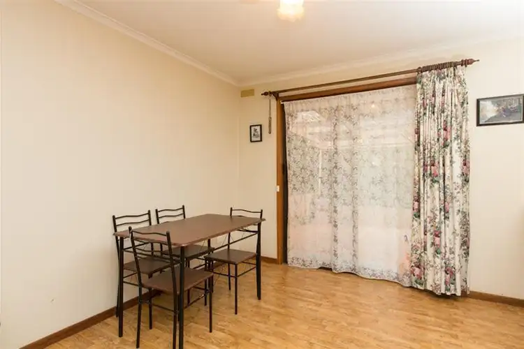 Third view of Homely house listing, 4 Ibis Place, Mildura VIC 3500
