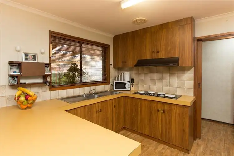 Fourth view of Homely house listing, 4 Ibis Place, Mildura VIC 3500
