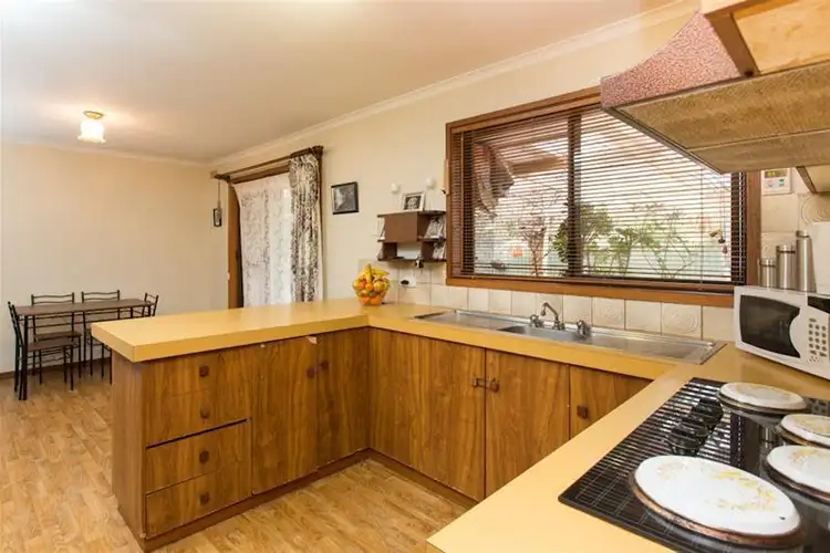 Sixth view of Homely house listing, 4 Ibis Place, Mildura VIC 3500