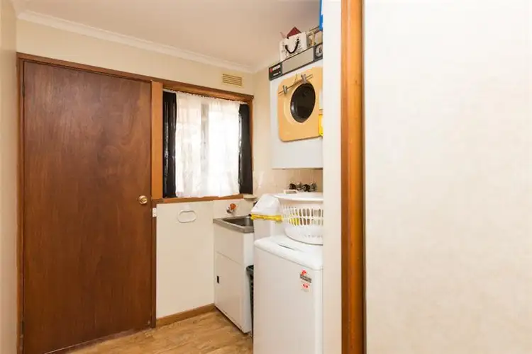 Seventh view of Homely house listing, 4 Ibis Place, Mildura VIC 3500