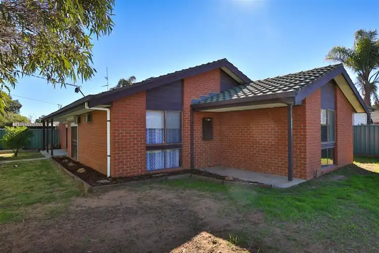 429 Benetook Avenue, Mildura VIC 3500