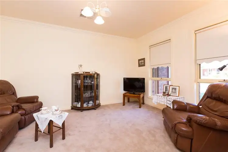 Second view of Homely house listing, 9 Delta Court, Mildura VIC 3500