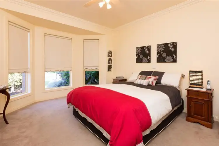 Third view of Homely house listing, 9 Delta Court, Mildura VIC 3500