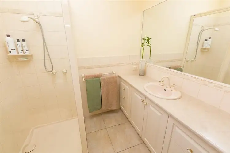 Fourth view of Homely house listing, 9 Delta Court, Mildura VIC 3500