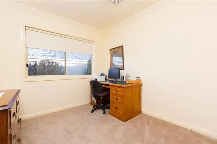 Fifth view of Homely house listing, 9 Delta Court, Mildura VIC 3500