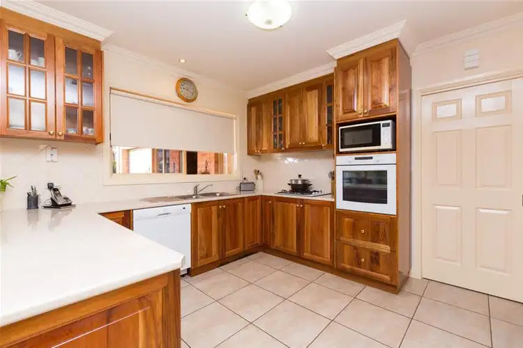 Sixth view of Homely house listing, 9 Delta Court, Mildura VIC 3500