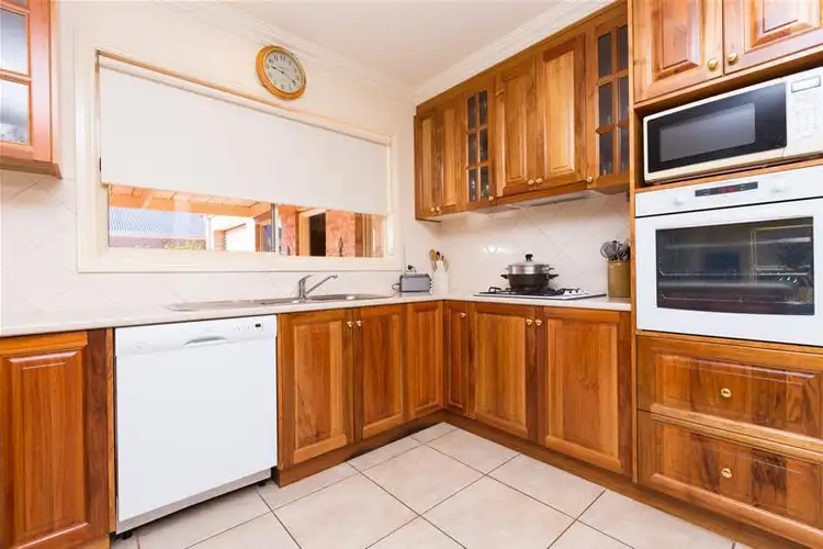 Seventh view of Homely house listing, 9 Delta Court, Mildura VIC 3500
