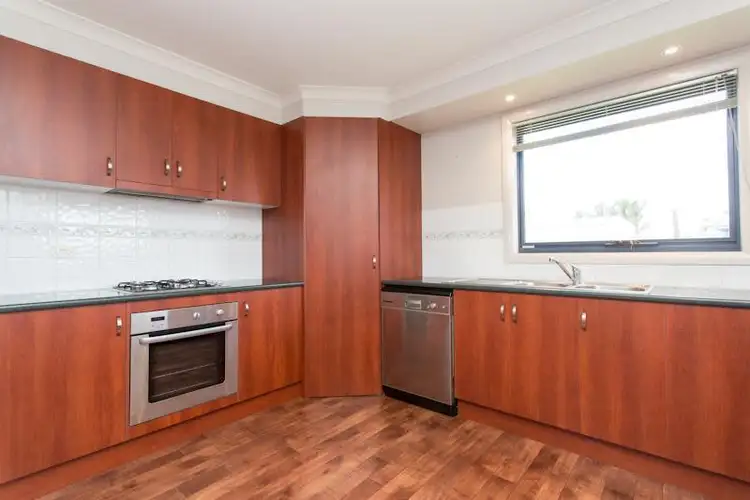 Second view of Homely house listing, 7 Eyre Court, Mildura VIC 3500