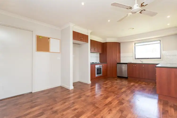 Third view of Homely house listing, 7 Eyre Court, Mildura VIC 3500