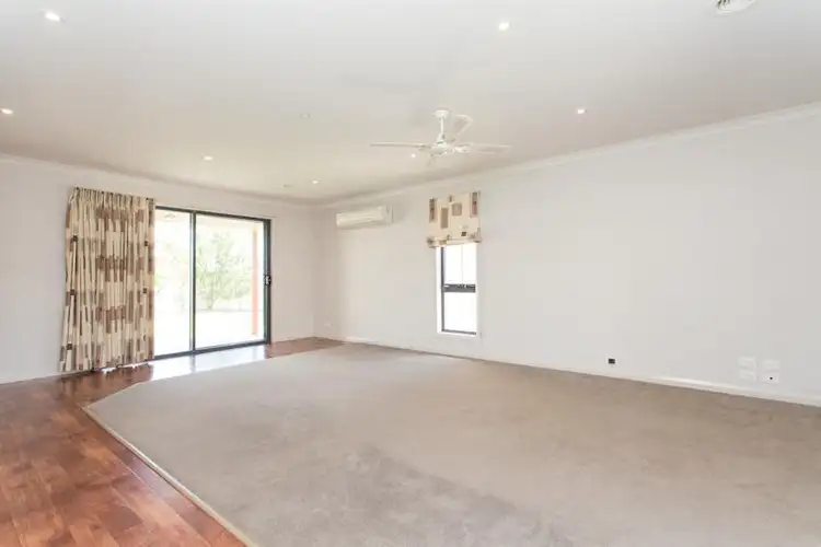 Fourth view of Homely house listing, 7 Eyre Court, Mildura VIC 3500