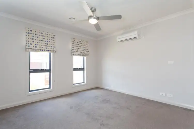 Sixth view of Homely house listing, 7 Eyre Court, Mildura VIC 3500