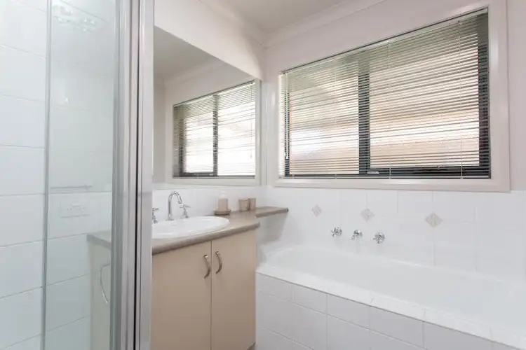 Seventh view of Homely house listing, 7 Eyre Court, Mildura VIC 3500