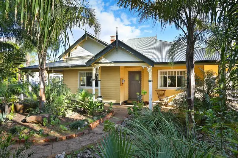 Main view of Homely house listing, 203 Dow Avenue, Irymple VIC 3498