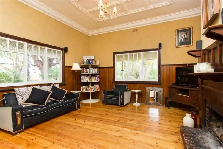 Second view of Homely house listing, 203 Dow Avenue, Irymple VIC 3498