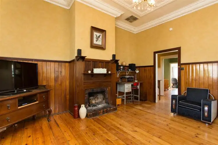 Third view of Homely house listing, 203 Dow Avenue, Irymple VIC 3498