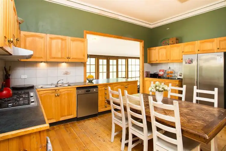 Fourth view of Homely house listing, 203 Dow Avenue, Irymple VIC 3498
