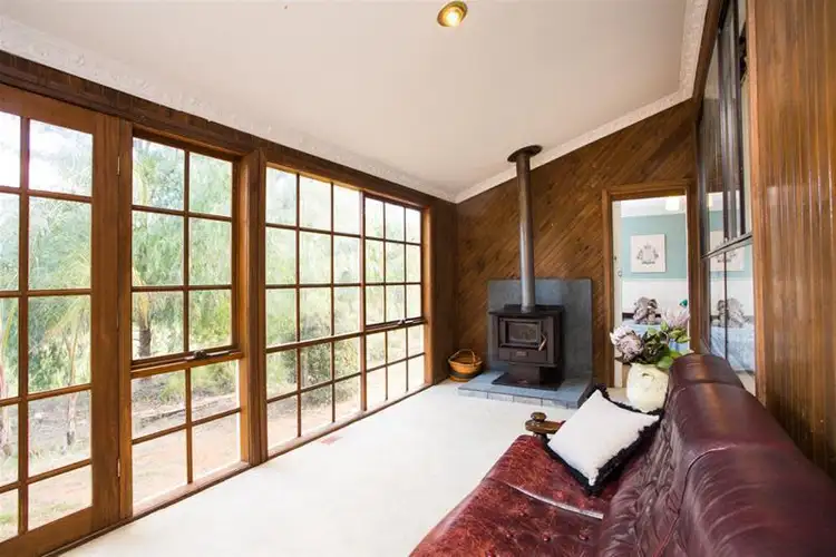 Seventh view of Homely house listing, 203 Dow Avenue, Irymple VIC 3498