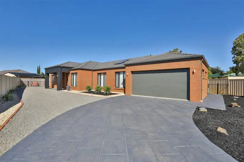 Main view of Homely house listing, 30 Golden Ash Drive, Mildura VIC 3500
