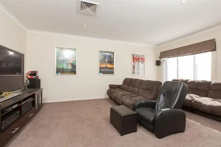 Second view of Homely house listing, 30 Golden Ash Drive, Mildura VIC 3500