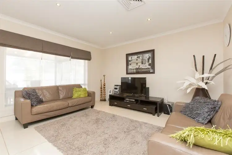 Third view of Homely house listing, 30 Golden Ash Drive, Mildura VIC 3500