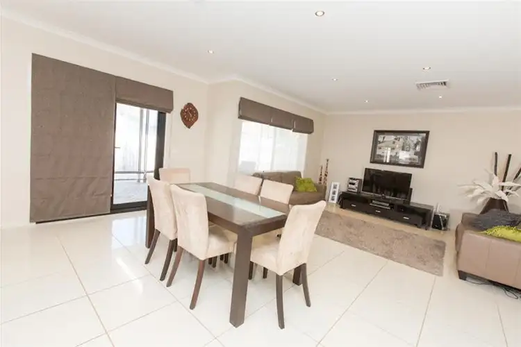 Fourth view of Homely house listing, 30 Golden Ash Drive, Mildura VIC 3500