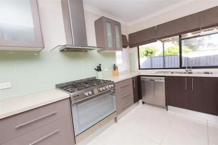 Sixth view of Homely house listing, 30 Golden Ash Drive, Mildura VIC 3500