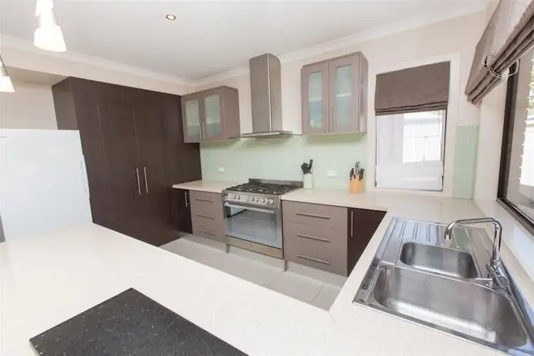 Seventh view of Homely house listing, 30 Golden Ash Drive, Mildura VIC 3500