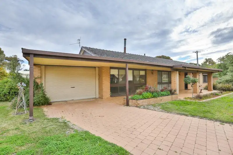 Main view of Homely house listing, 182-184 Darling Street, Wentworth NSW 2648