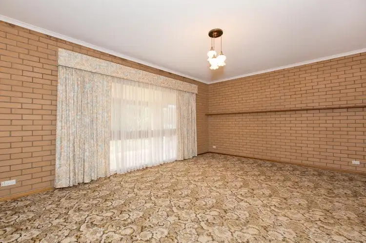 Second view of Homely house listing, 182-184 Darling Street, Wentworth NSW 2648