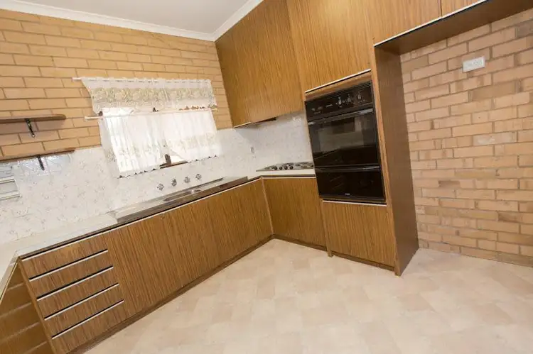 Third view of Homely house listing, 182-184 Darling Street, Wentworth NSW 2648