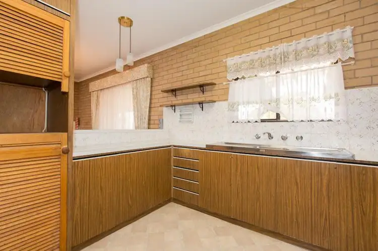 Fourth view of Homely house listing, 182-184 Darling Street, Wentworth NSW 2648