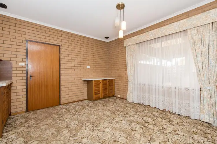 Fifth view of Homely house listing, 182-184 Darling Street, Wentworth NSW 2648