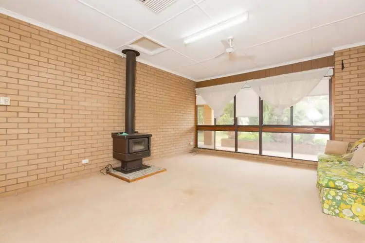 Sixth view of Homely house listing, 182-184 Darling Street, Wentworth NSW 2648
