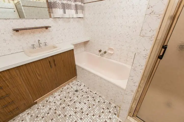 Seventh view of Homely house listing, 182-184 Darling Street, Wentworth NSW 2648