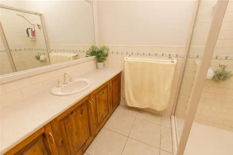 Third view of Homely house listing, 2 Burnside Way, Mildura VIC 3500