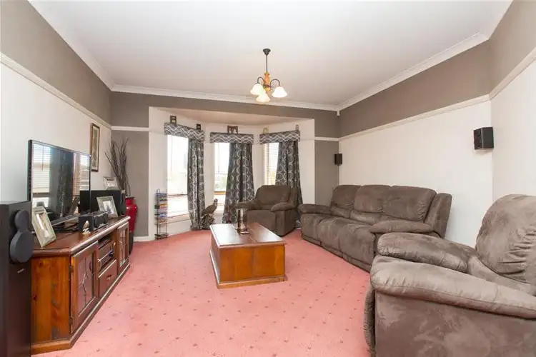 Fourth view of Homely house listing, 2 Burnside Way, Mildura VIC 3500