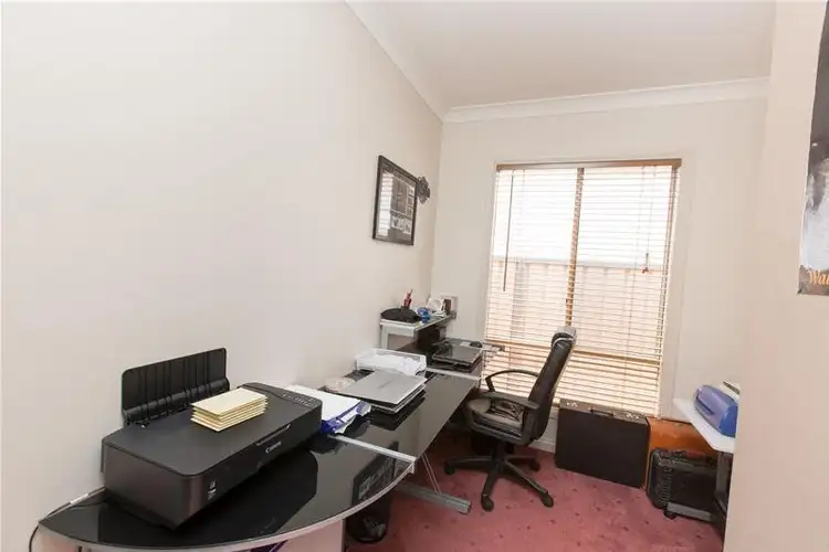 Fifth view of Homely house listing, 2 Burnside Way, Mildura VIC 3500