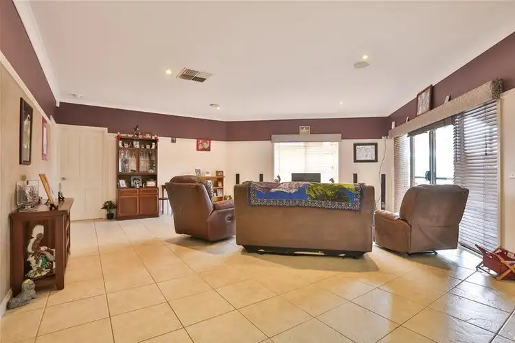 Seventh view of Homely house listing, 2 Burnside Way, Mildura VIC 3500