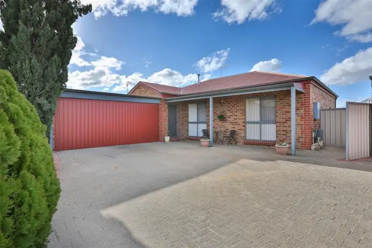 3a Redford Court, Mildura VIC 3500