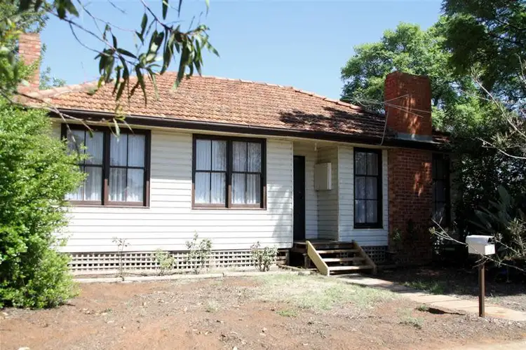 Main view of Homely house listing, 7 Westcliffs Avenue, Red Cliffs VIC 3496