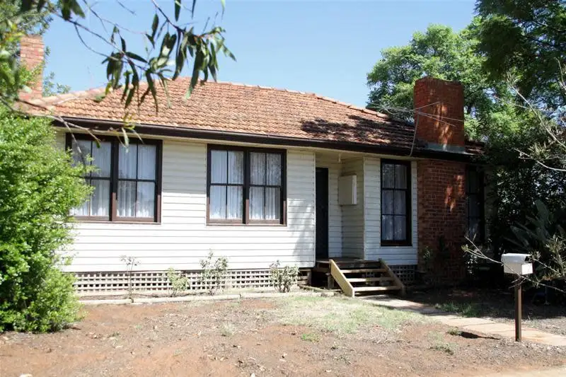 Main view of Homely house listing, 7 Westcliffs Avenue, Red Cliffs VIC 3496