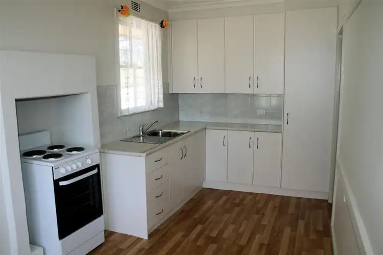 Third view of Homely house listing, 7 Westcliffs Avenue, Red Cliffs VIC 3496