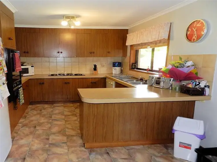 Second view of Homely house listing, 229 Twelfth Street, Mildura VIC 3500
