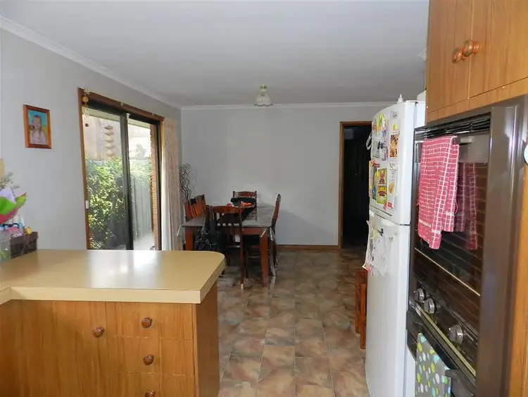 Third view of Homely house listing, 229 Twelfth Street, Mildura VIC 3500