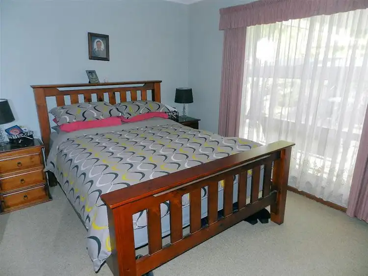 Fourth view of Homely house listing, 229 Twelfth Street, Mildura VIC 3500