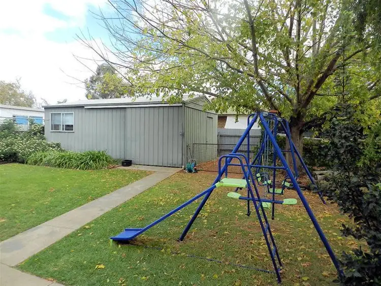 Fifth view of Homely house listing, 229 Twelfth Street, Mildura VIC 3500