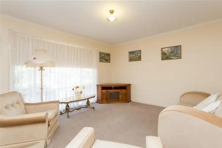 Second view of Homely townhouse listing, 16 Mahogany Drive, Mildura VIC 3500